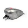 515798ak.webp