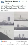 b2a3a539-0a04-47d4-aa42-60edb14f9923.webp