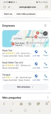 Screenshot_20250811_220343_Samsung Internet.webp
