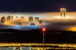 425b87b6-e556-46c1-8126-3682e4429eca_source-aspect-ratio_default_0.webp