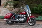 2012-harley-davidson-dyna-switchback-review-motorcycle-com.webp