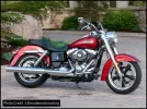harley-dyna-switchback-is-it-a-good-choice-for-motorcycle-enthusiasts_6ab18210-9847-40b9-a175...webp