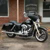switchback-batwing-fairing.webp