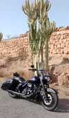 Screenshot_20250814_143841~2.webp