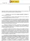 IMG_1202.webp
