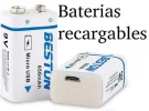 Screenshot 2025-08-15 at 23-03-24 pila 9V recargable usb - Buscar con Google.webp