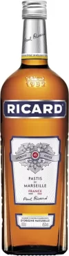Screenshot 2025-08-17 at 18-23-20 Ricard Pastís de Marseille Licor Anisado - 1L Amazon.es Ali...webp