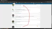 Captura de pantalla de 2025-08-18 20-12-01.webp