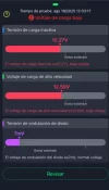 1755598917046.webp