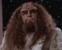 Screenshot 2025-08-19 at 13-32-19 keyles el klingon - Buscar con Google.webp