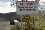 ea8f46248a4331aa9f0ff87445de6258--chistes-humor-fun-jokes.webp
