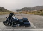 Screenshot_2025-08-19-20-08-56-224_com.miui.gallery-edit.webp