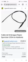 Screenshot_20250819_232756_Chrome.webp