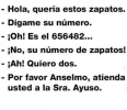 Screenshot 2025-08-21 at 20-38-47 Inicio _ X.webp