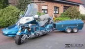 197875df32b2d92ed2571503c7ce25a6.webp