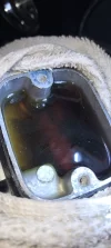 20250825_201454.webp