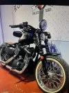 harley3.webp
