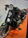harley4.webp