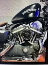 harley5.webp