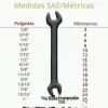 Screenshot 2025-08-27 at 07-34-24 Facebook.webp