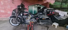 20250330_202333.webp