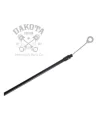 cable-embrague-mcs-56-negro-harley-davidson-sportster-86-21.webp