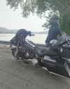 Screenshot_2025-08-28-21-03-53-462_com.miui.gallery-edit.webp
