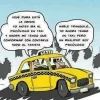 1756462123855.webp