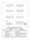Screenshot 2025-08-30 at 14-42-53 Sportster 2005 Manual de taller.pdf.webp