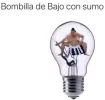 473080022_1147084983713924_6174490993912322489_n.webp
