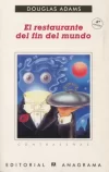 Screenshot 2025-08-31 at 20-48-22 El restaurante del fin del mundo - Buscar con Google.webp