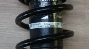 1756803659177.webp