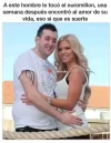 480941154_10227749384468541_5553423515468593312_n.webp