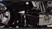Captura de pantalla (311).webp