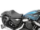 Screenshot 2025-09-03 at 16-04-35 asiento solo sportster - Buscar con Google.webp
