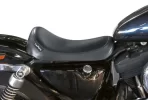 Screenshot 2025-09-03 at 16-07-55 asiento solo sportster - Buscar con Google.webp