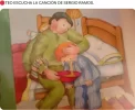 Screenshot 2025-09-05 at 01-57-07 Miguel Sánchez (@Perine0) _ X.webp