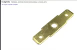 Captura de pantalla de 2025-09-05 14-47-45.webp