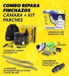 combo-repara-pinchazos-camara.webp