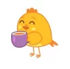Screenshot 2025-09-06 at 13-59-05 pollo tomando el te - Buscar con Google.webp