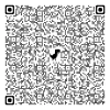 1757413068061.webp