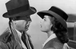 Casablanca-770x500.webp