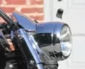 Screenshot_20250909_170239_Chrome.webp
