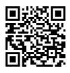 Screenshot 2025-09-09 at 12-38-22 Crea códigos QR gratis con nuestro generador.webp