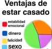 IMG-20250909-WA0031.webp