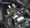 Solenoide arranque 00.webp