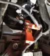 Solenoide arranque 02.webp