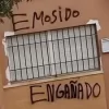 1757509103160.webp