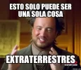 877470.webp