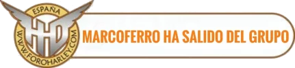 1757647491297.webp